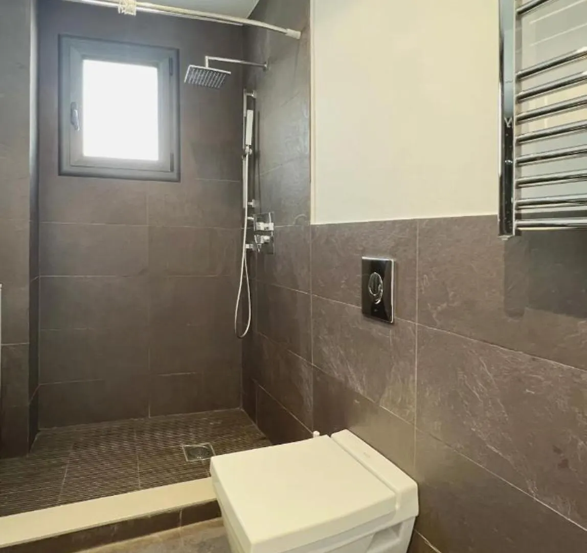Penthouse With Amazing Terrace, 9P 3Bd Apartment Barcelona